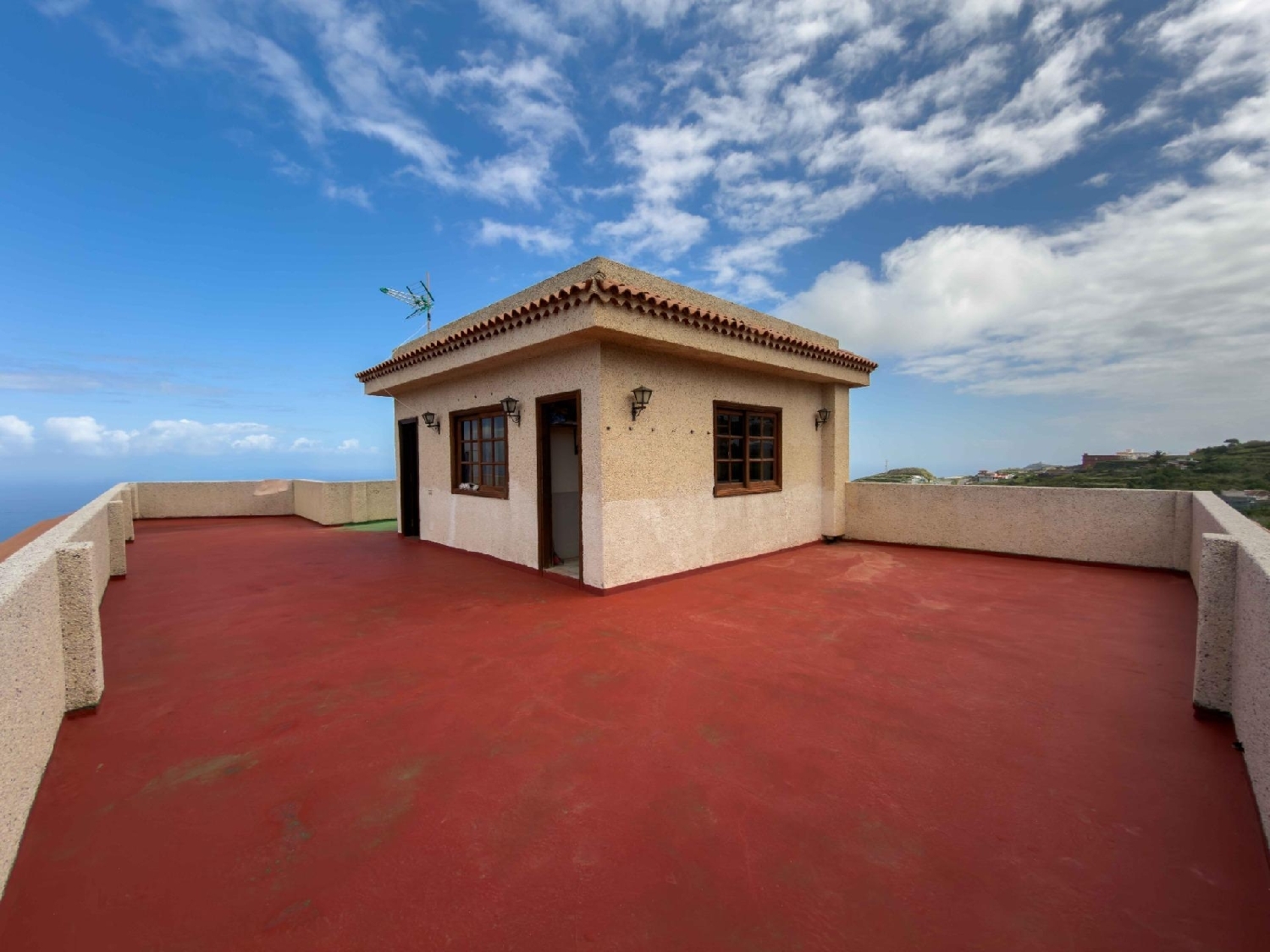  for sale villa Icod De Los Vinos Zona Norte 8