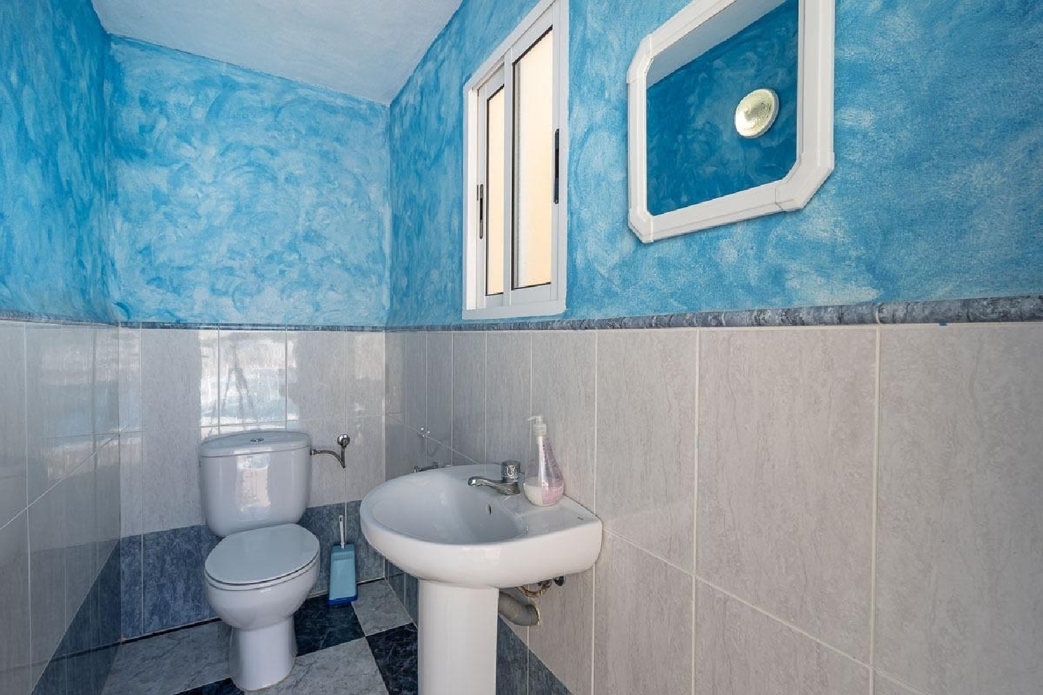  kaufen Villa Ítrabo Costa Tropical 7