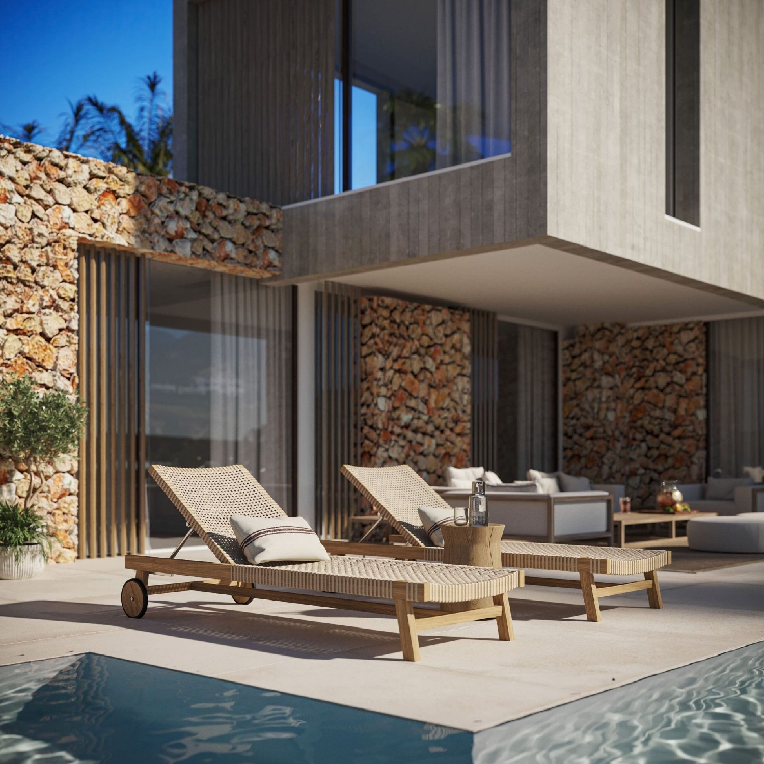 till salu villa Jávea Marina Alta 3