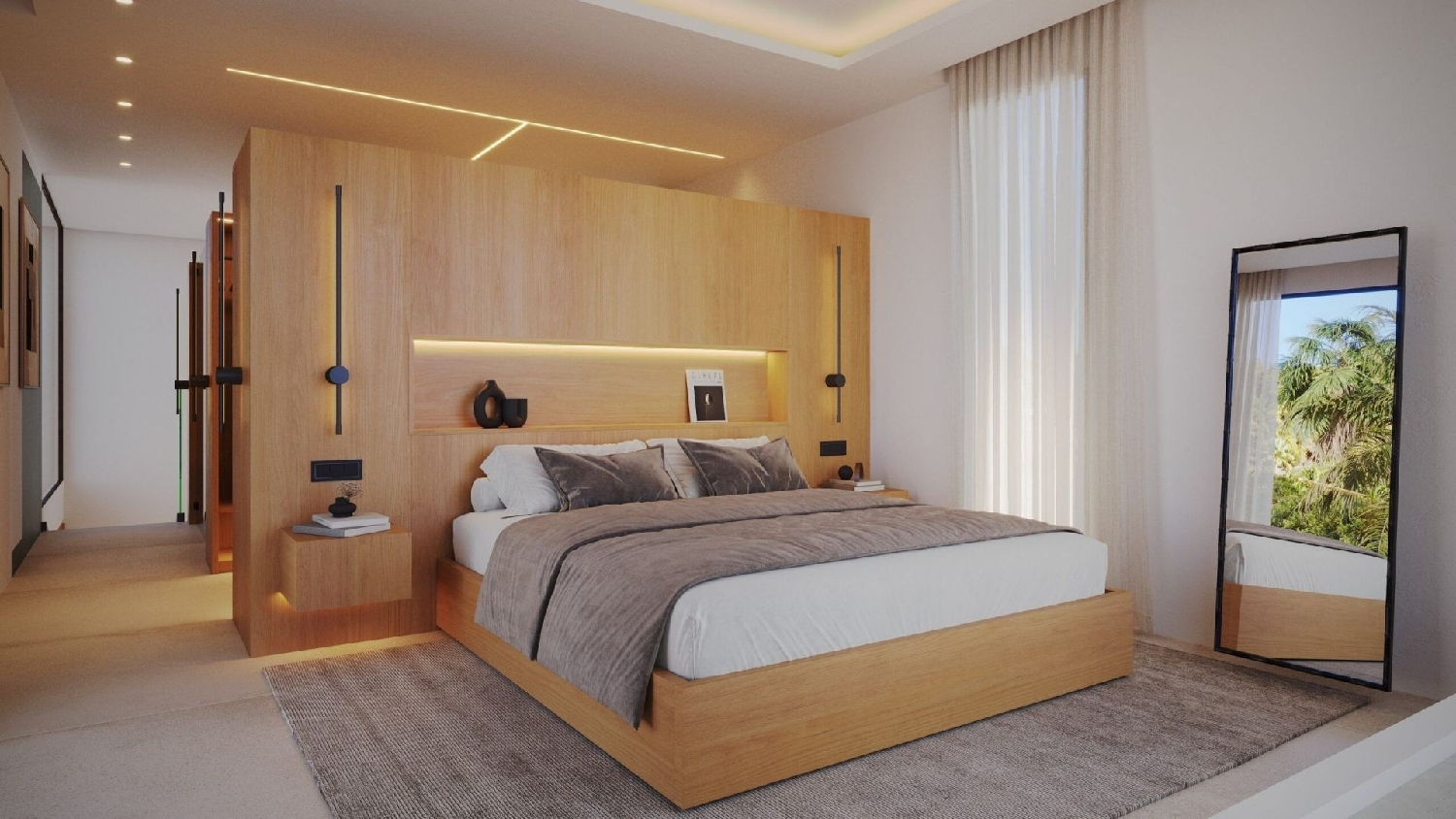 till salu villa Jávea Marina Alta 10