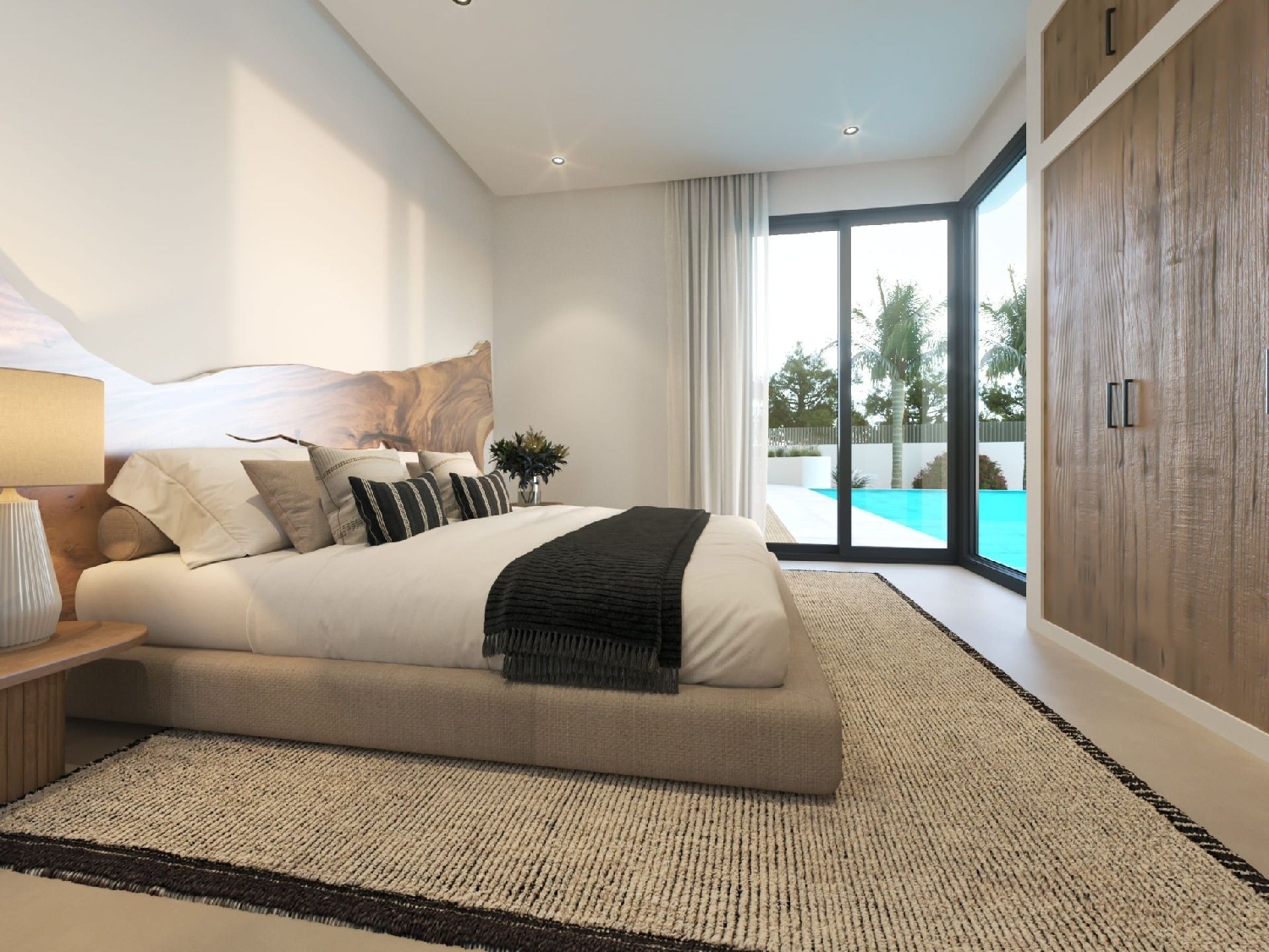 till salu villa Jávea Marina Alta 6