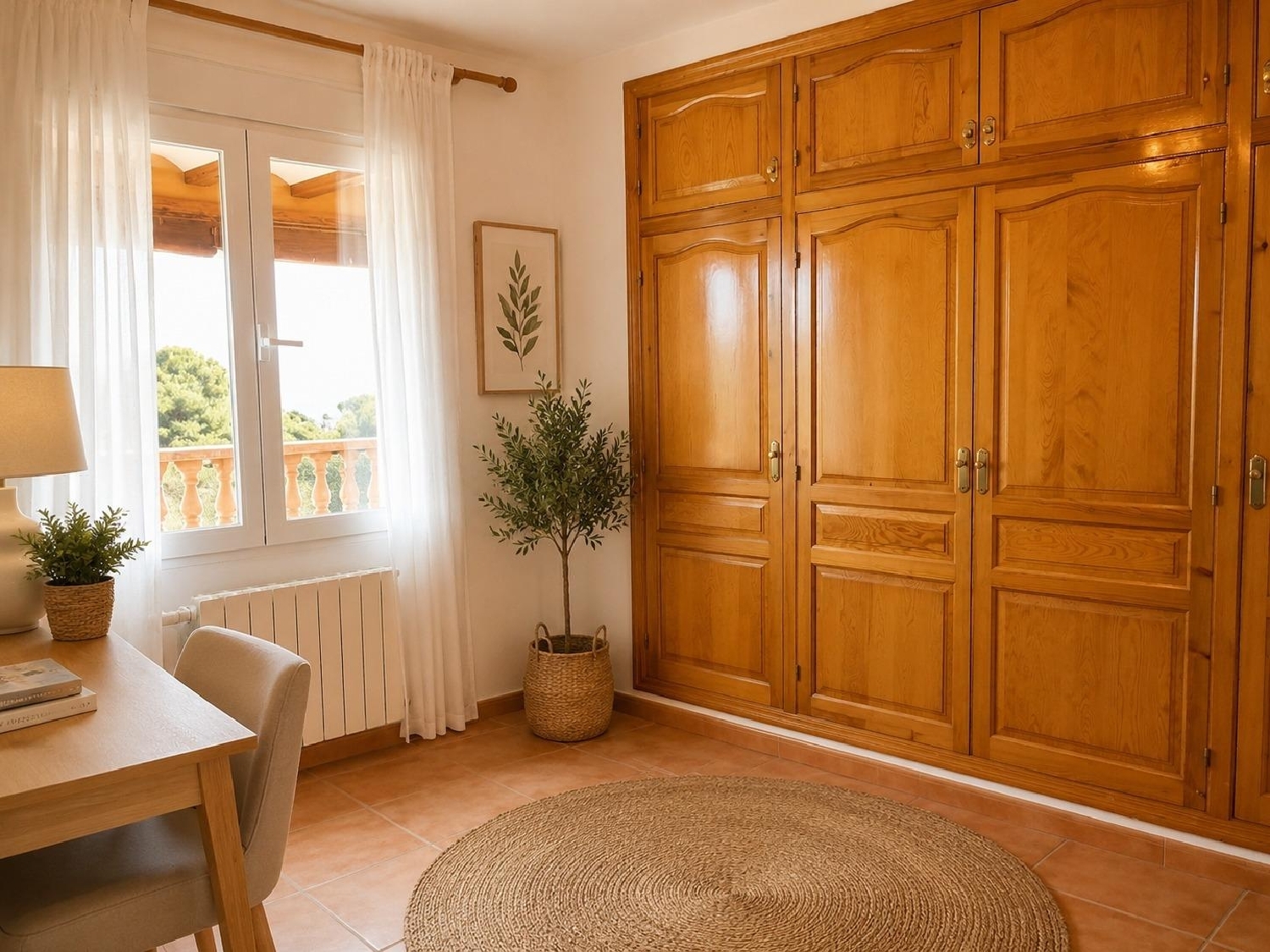  for sale villa Jávea Marina Alta 6