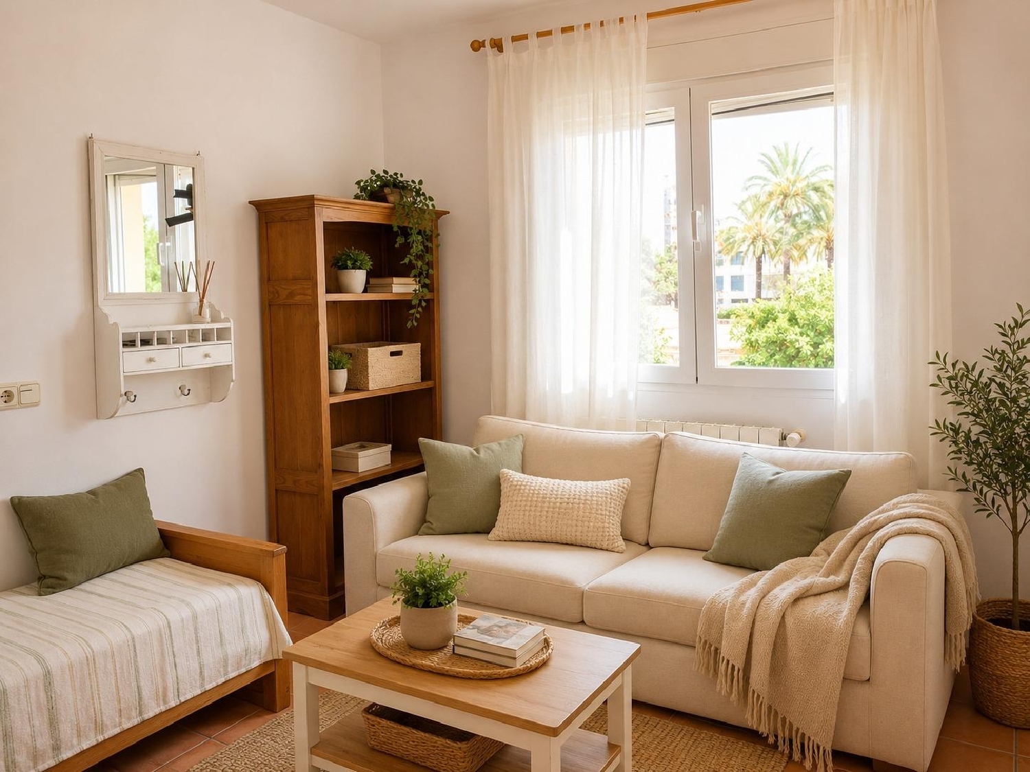  for sale villa Jávea Marina Alta 5