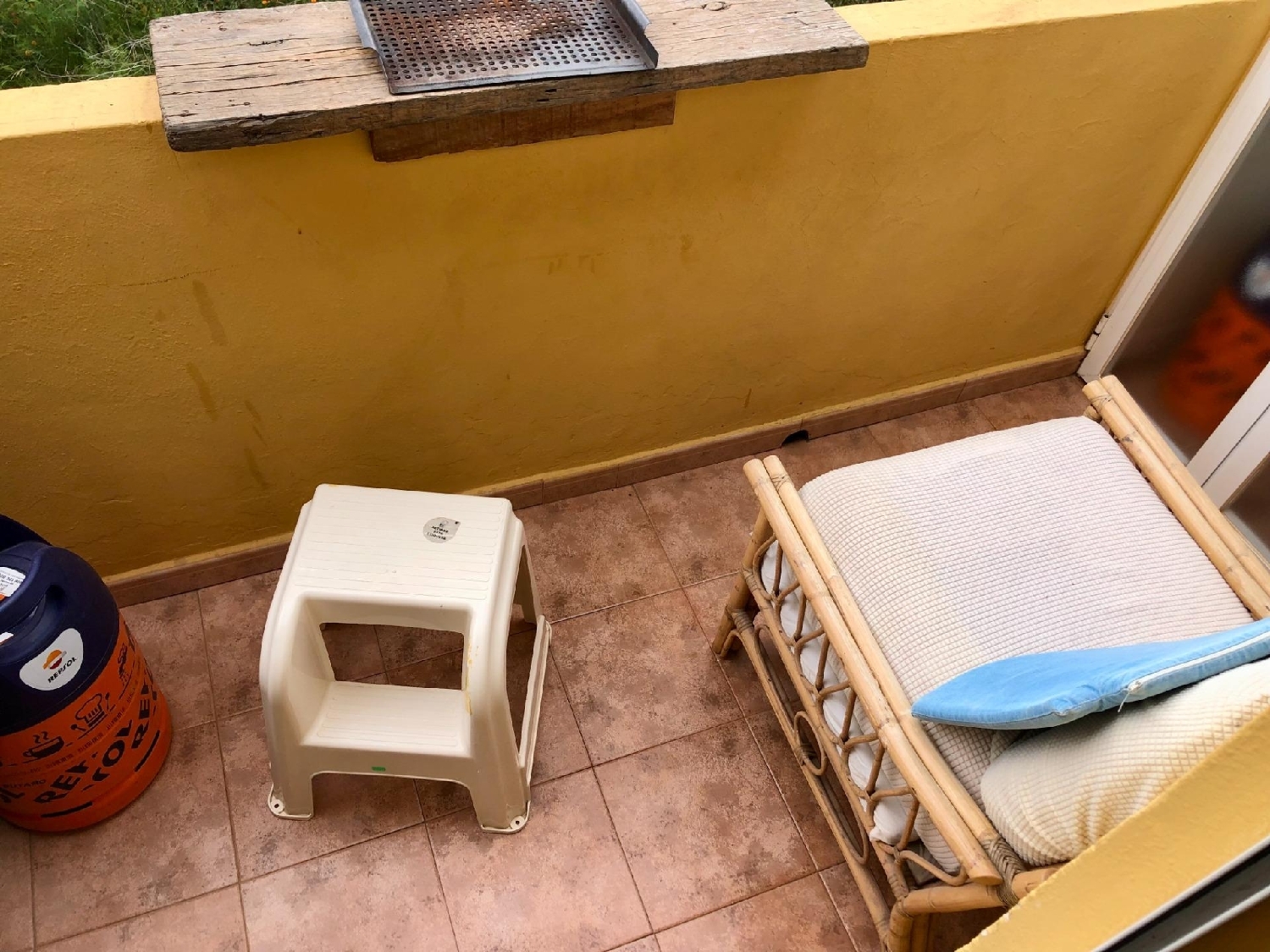  for sale villa Jávea Marina Alta 8