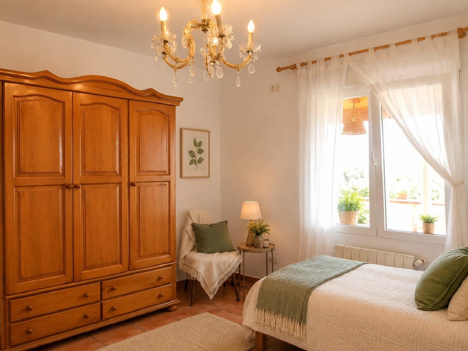  for sale villa Jávea Marina Alta 7