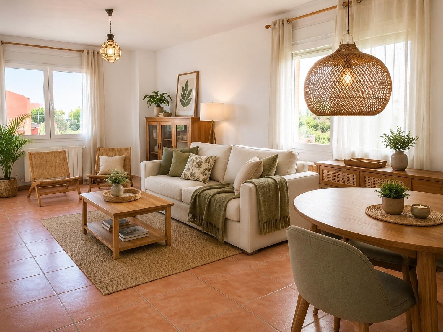  for sale villa Jávea Marina Alta 3