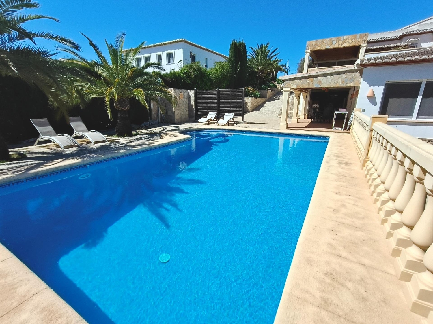  te koop villa Jávea Marina Alta 4