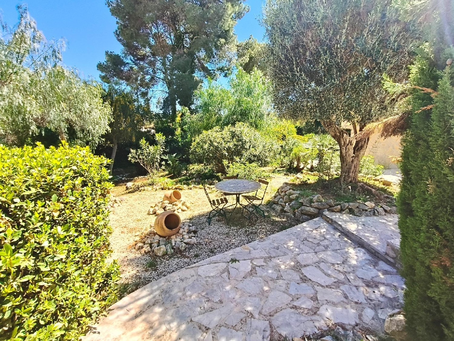  te koop villa Jávea Marina Alta 7