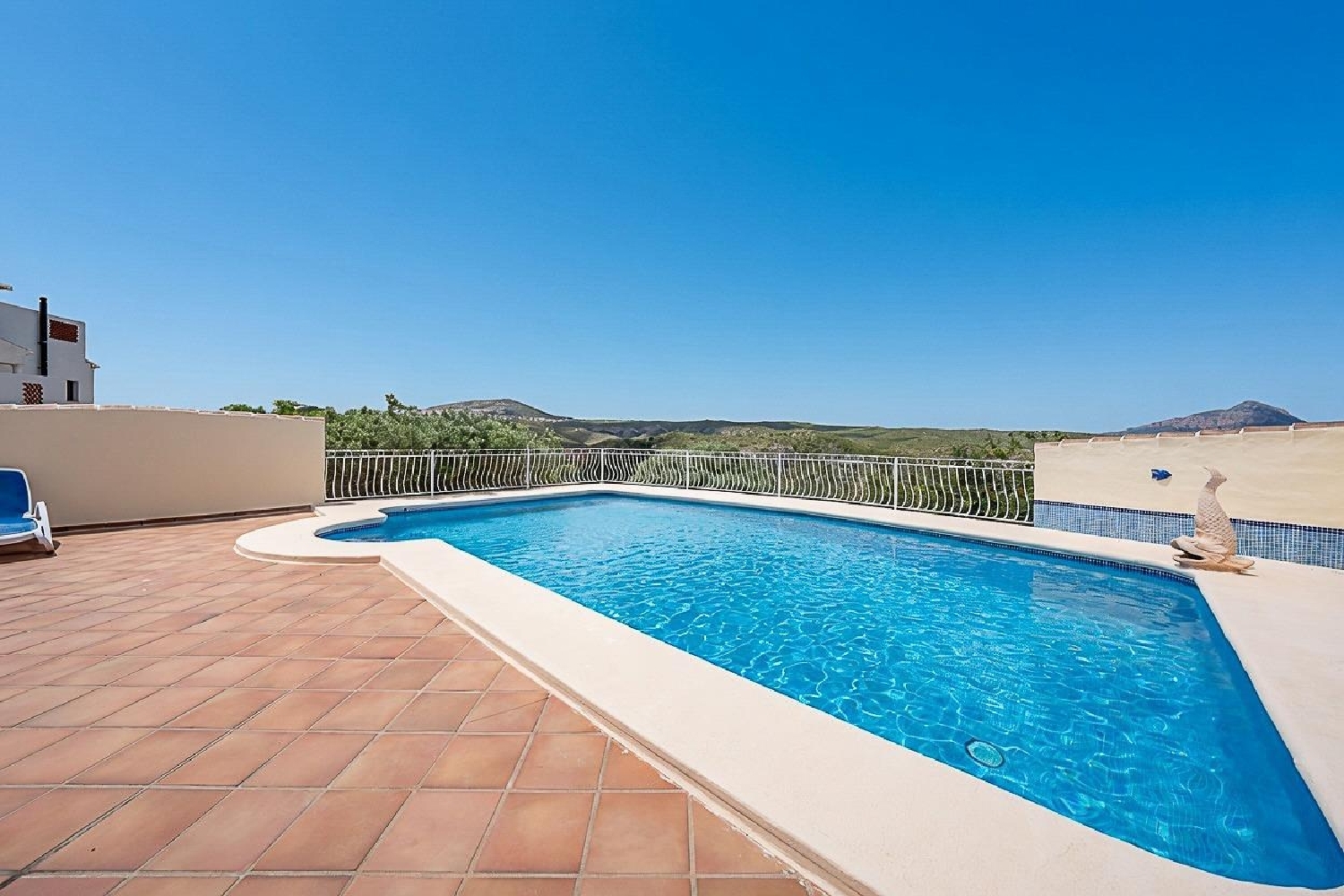  kaufen Villa Jávea Marina Alta 4