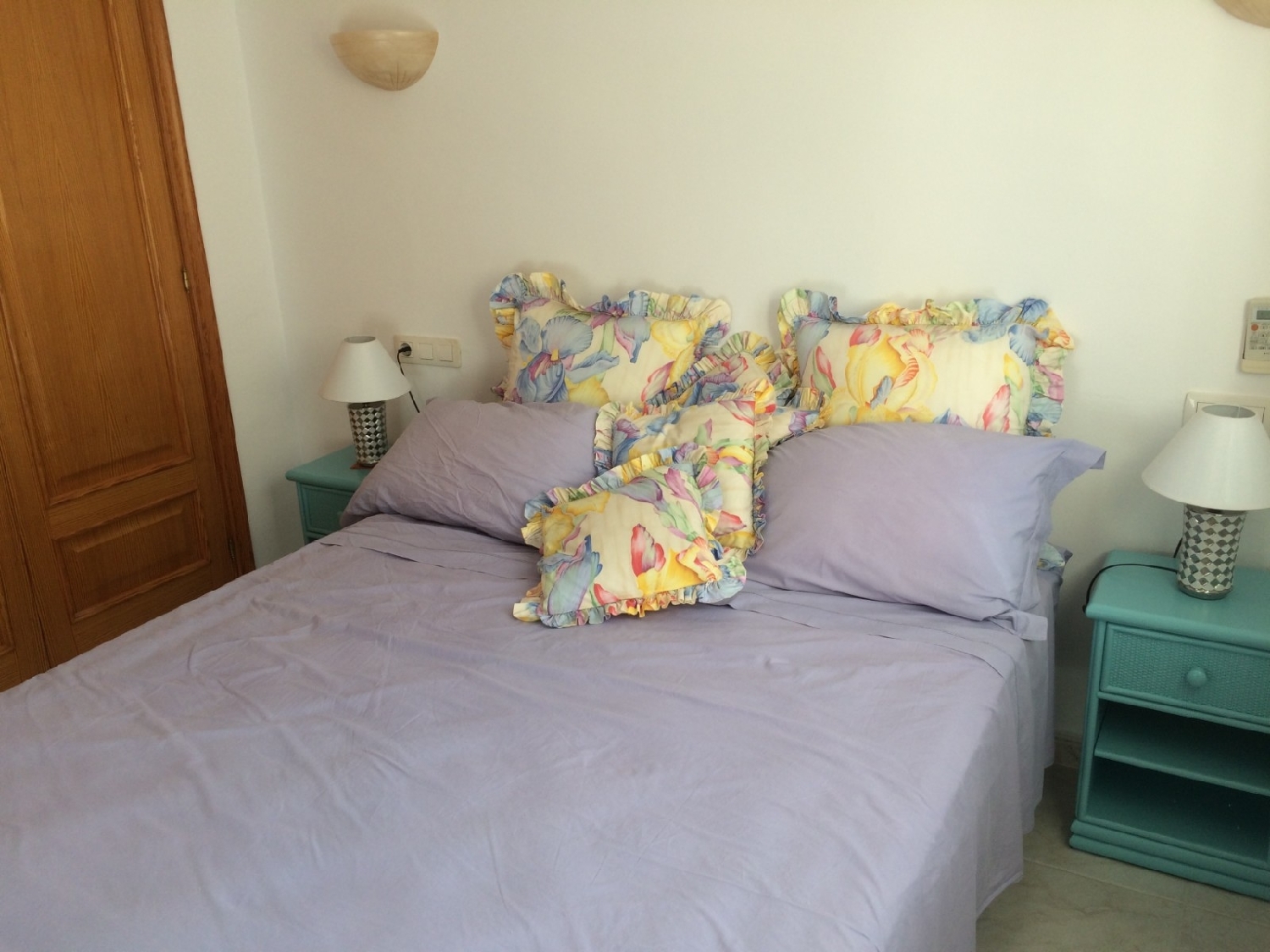  en venta chalet Jávea Marina Alta 11