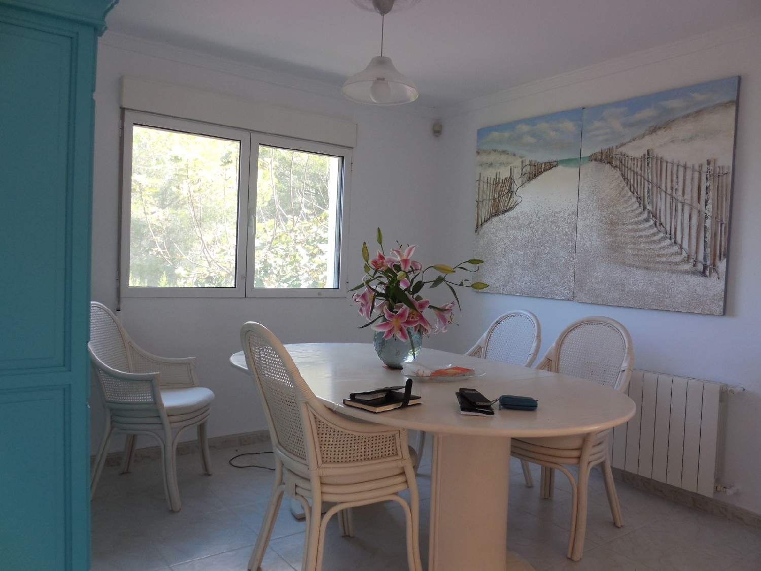  en venta chalet Jávea Marina Alta 7