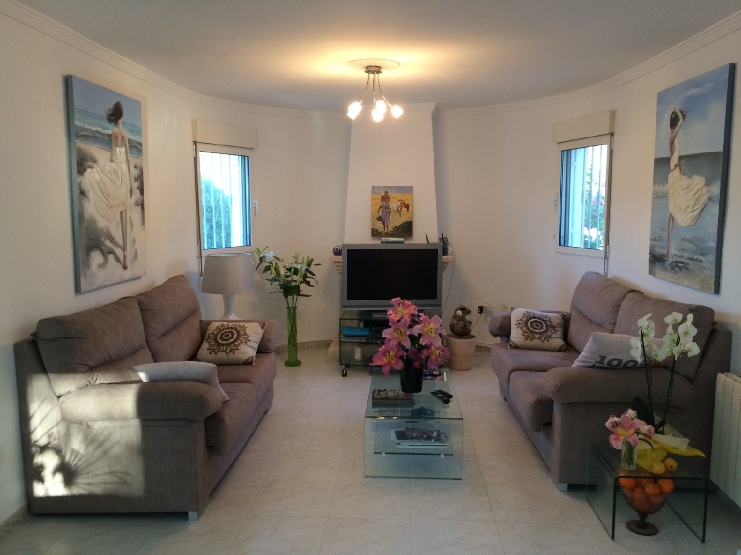 en venta chalet Jávea Marina Alta 4
