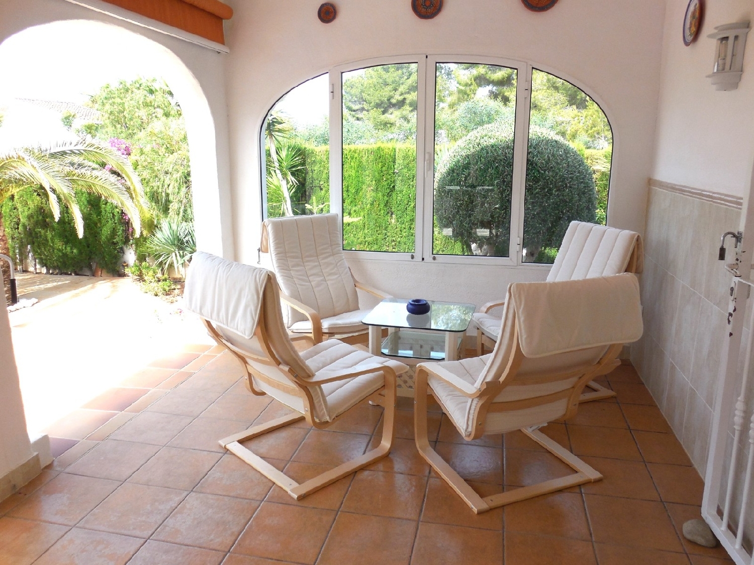  en venta chalet Jávea Marina Alta 6