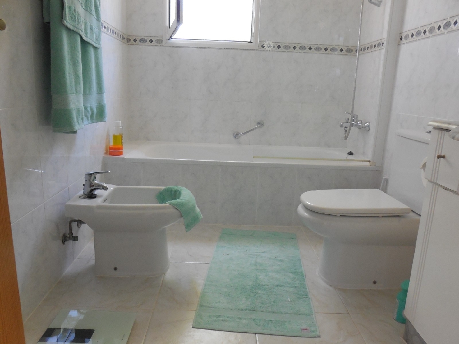  en venta chalet Jávea Marina Alta 12