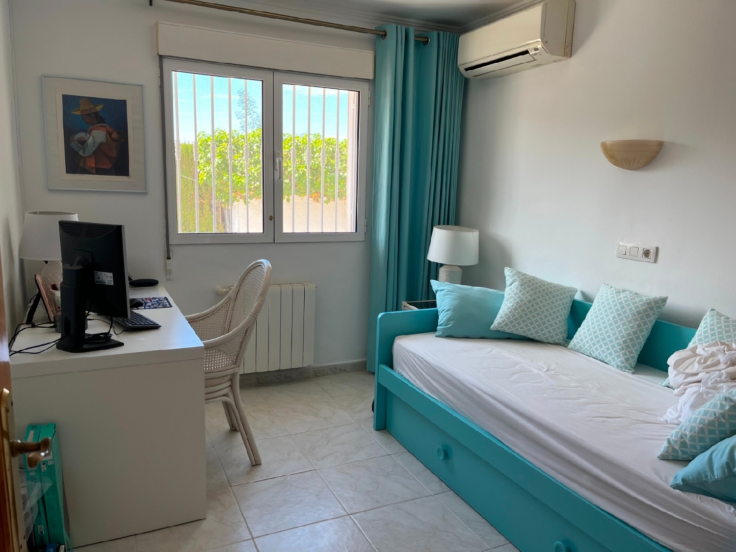 en venta chalet Jávea Marina Alta 13