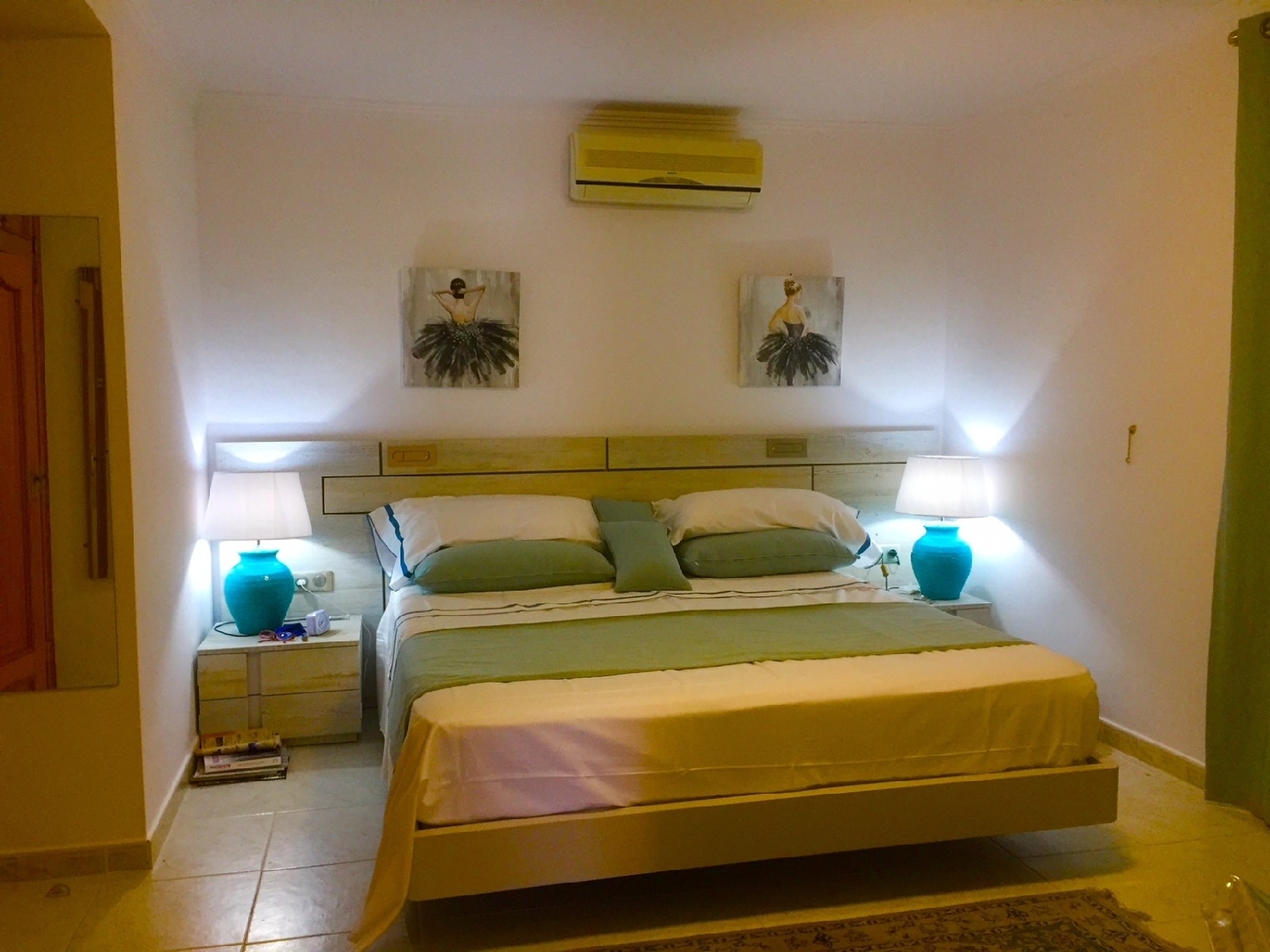  en venta chalet Jávea Marina Alta 10