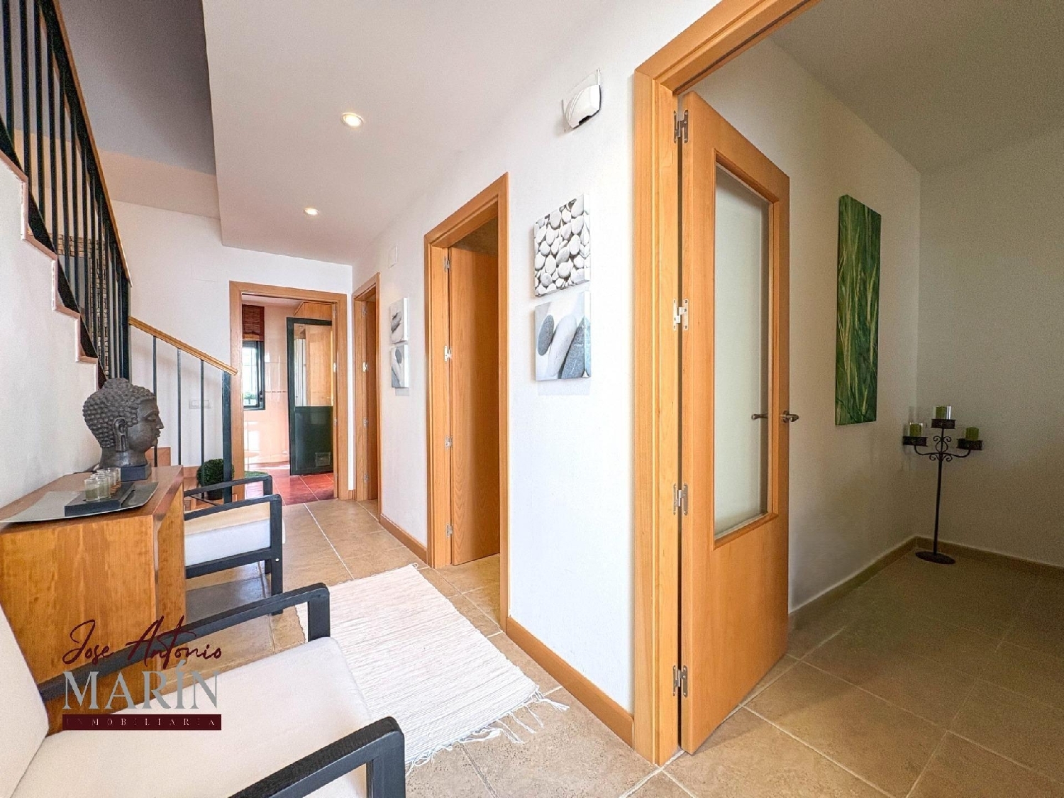  till salu villa La Albuera Badajoz 4
