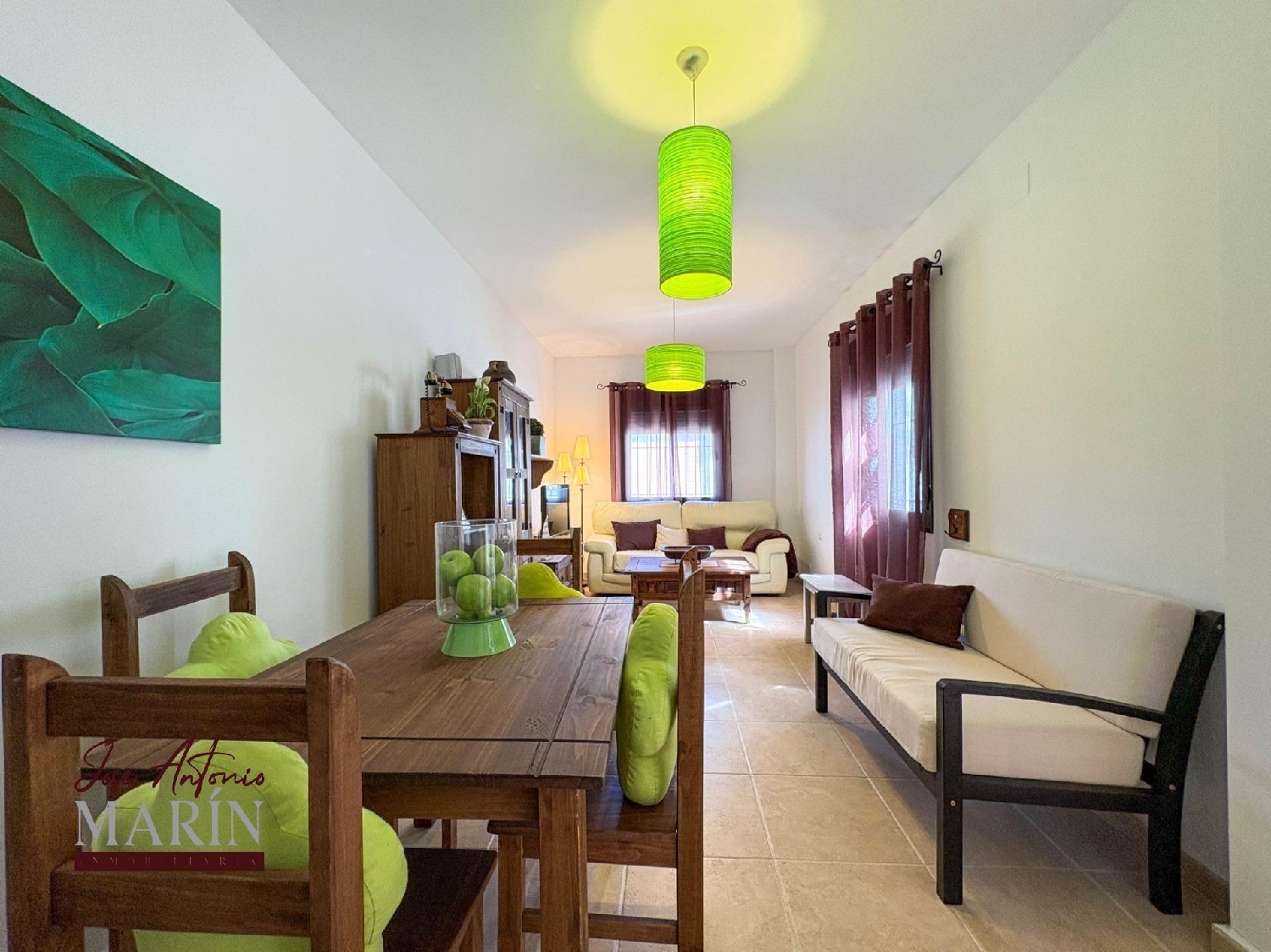  till salu villa La Albuera Badajoz 6