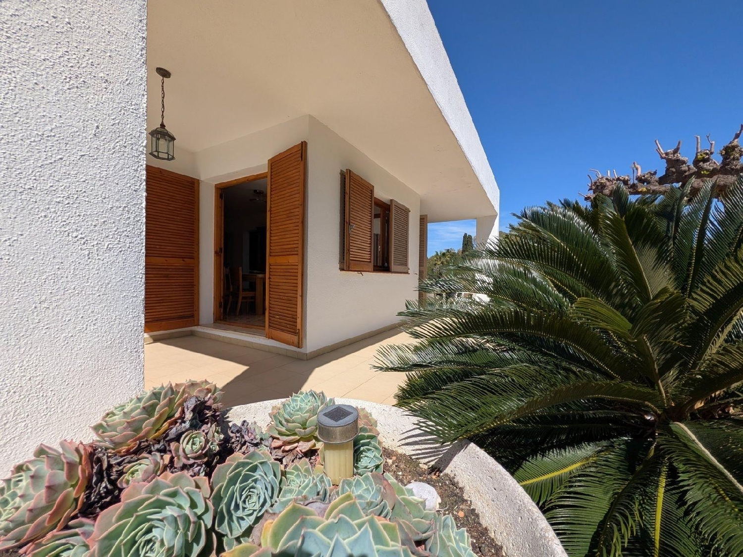 kaufen Villa La Alcanara Y Los Búcanos Alto Guadalentín 5
