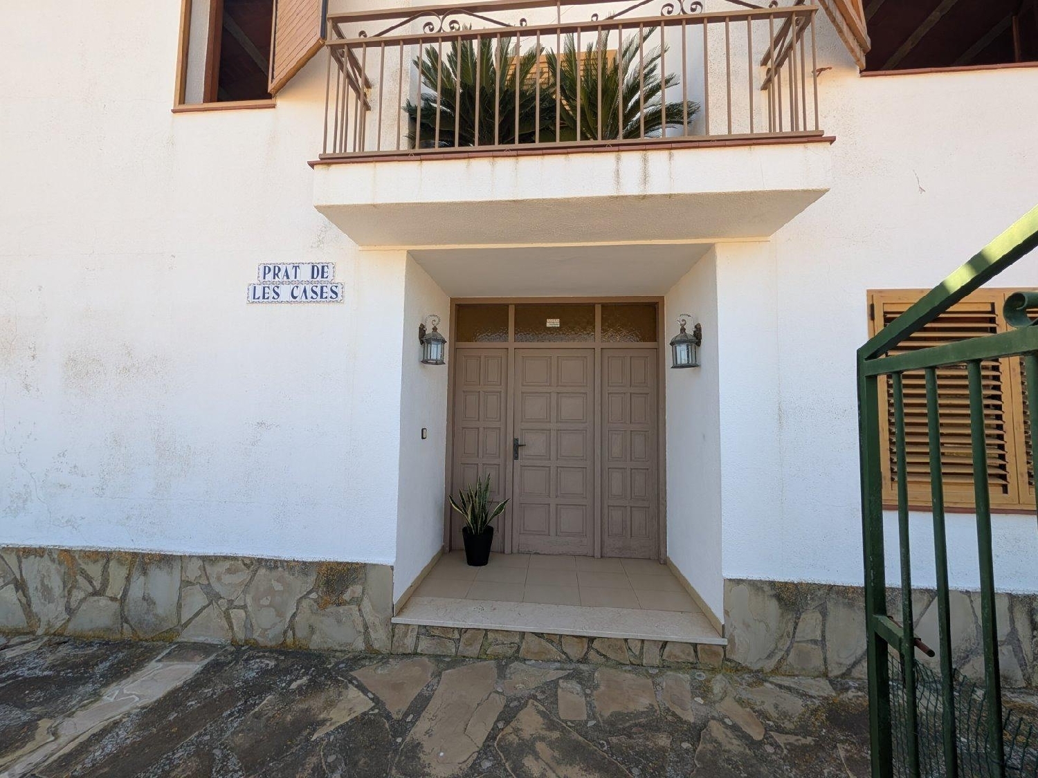 kaufen Villa La Alcanara Y Los Búcanos Alto Guadalentín 2