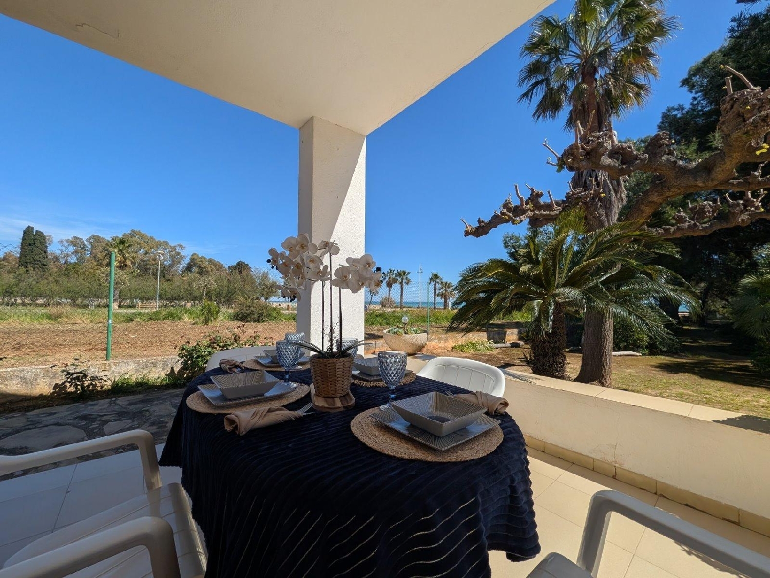 kaufen Villa La Alcanara Y Los Búcanos Alto Guadalentín 8