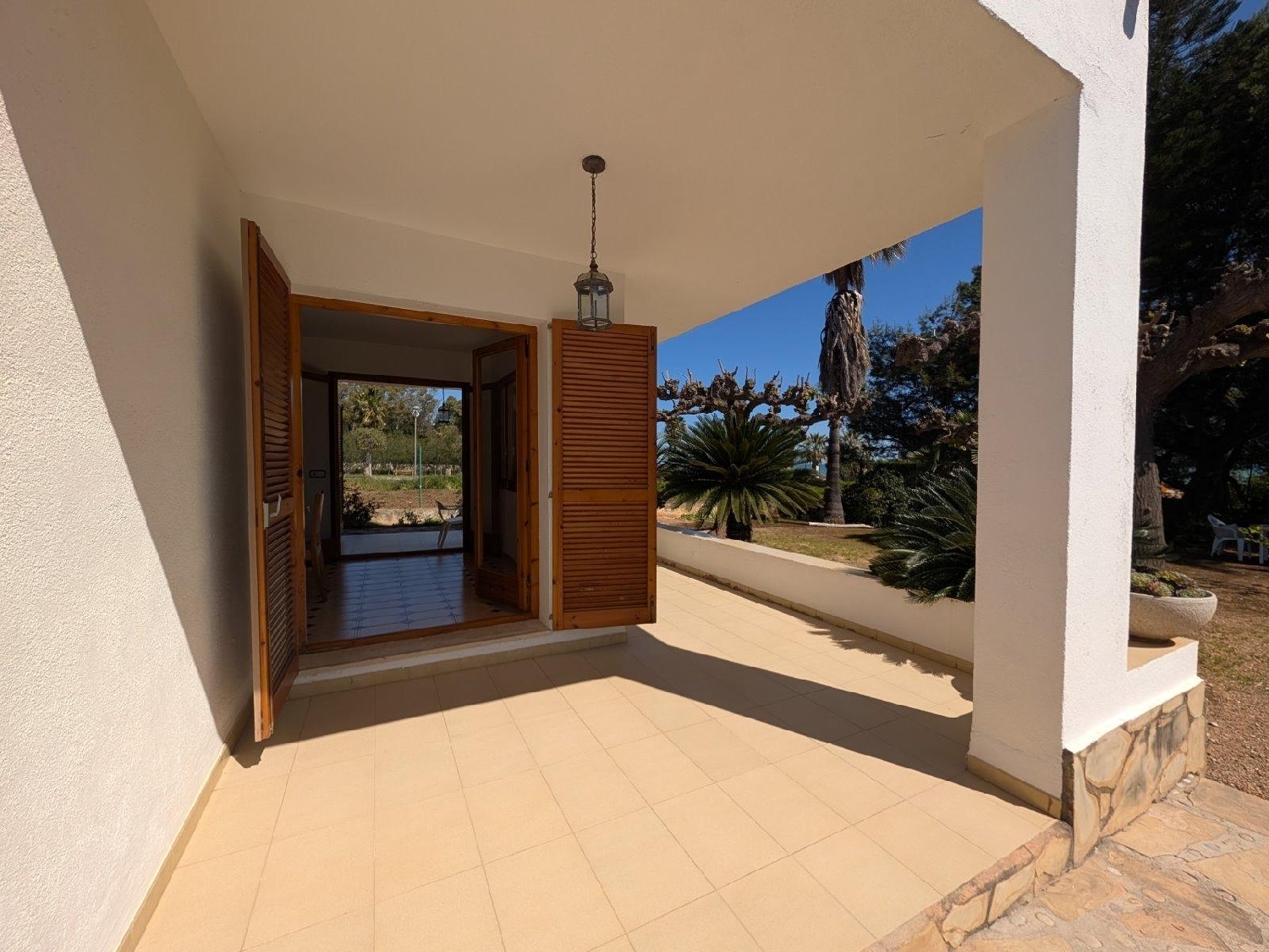 kaufen Villa La Alcanara Y Los Búcanos Alto Guadalentín 4