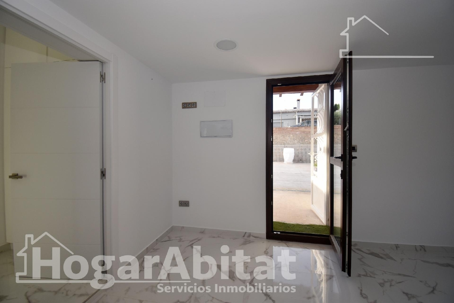 till salu villa La Alcoraya Alacantí 7