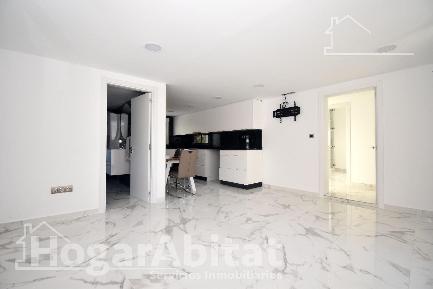  till salu villa La Alcoraya Alacantí 8