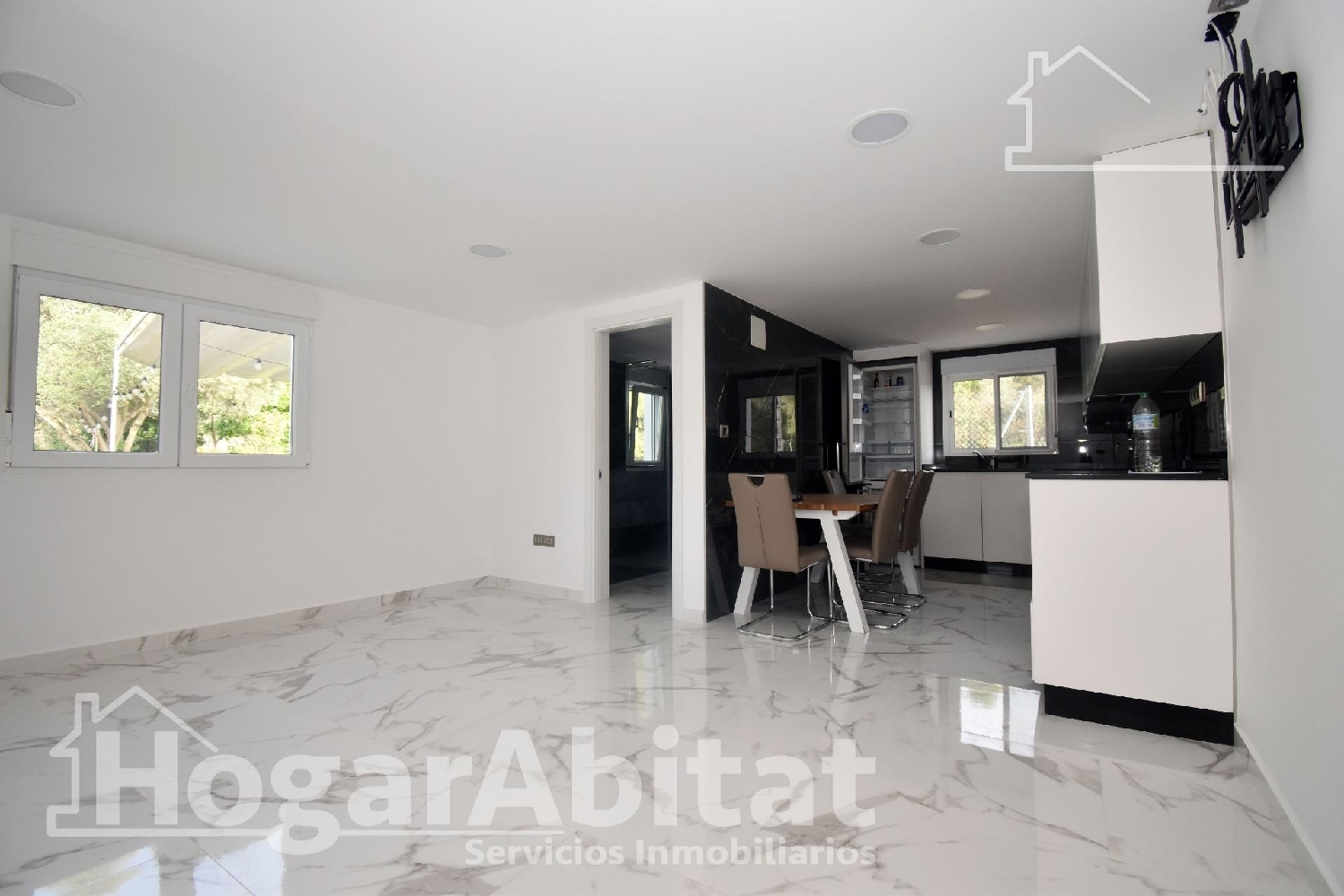  till salu villa La Alcoraya Alacantí 6