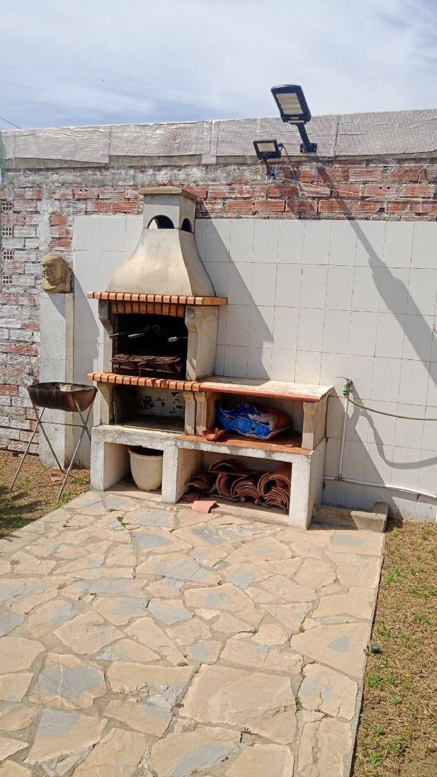 kaufen Villa La Linea De La Concepcion Campo De Gibraltar 6
