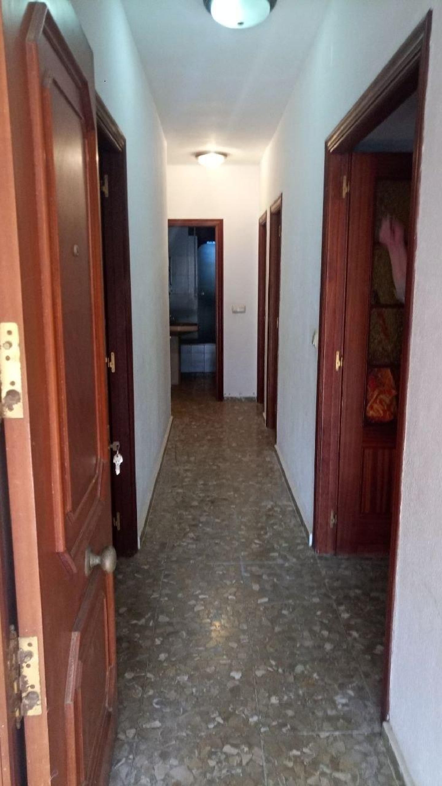 kaufen Villa La Linea De La Concepcion Campo De Gibraltar 8