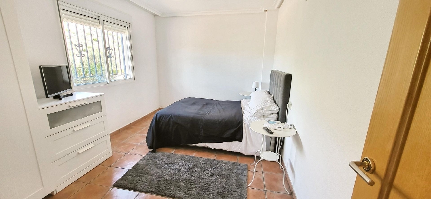  kaufen Villa La Romana Vinalopó Mitjà 35
