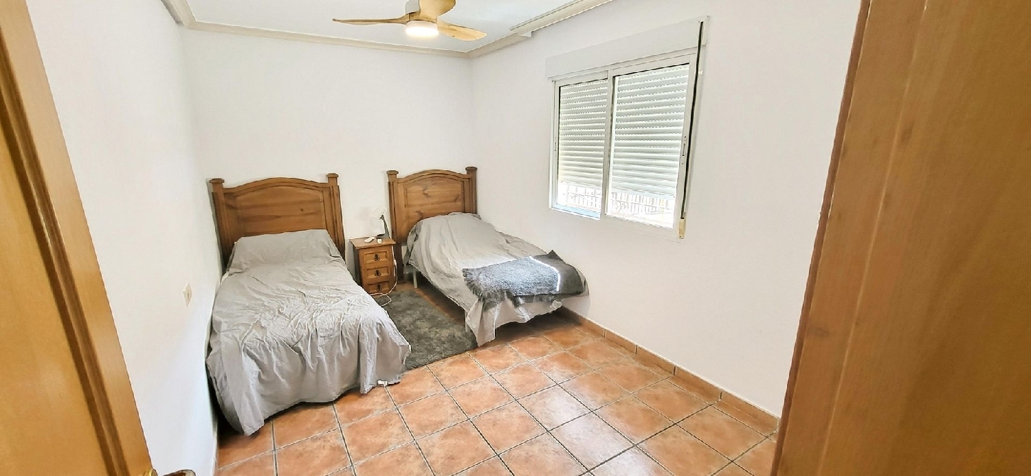  kaufen Villa La Romana Vinalopó Mitjà 39