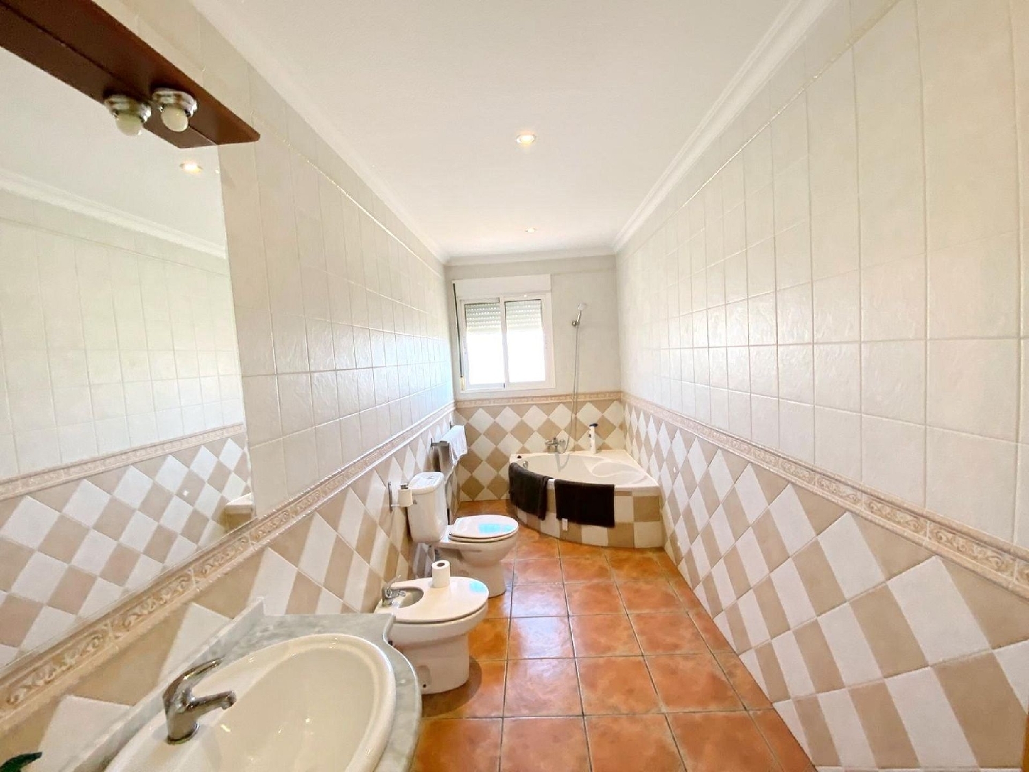  kaufen Villa La Romana Vinalopó Mitjà 38