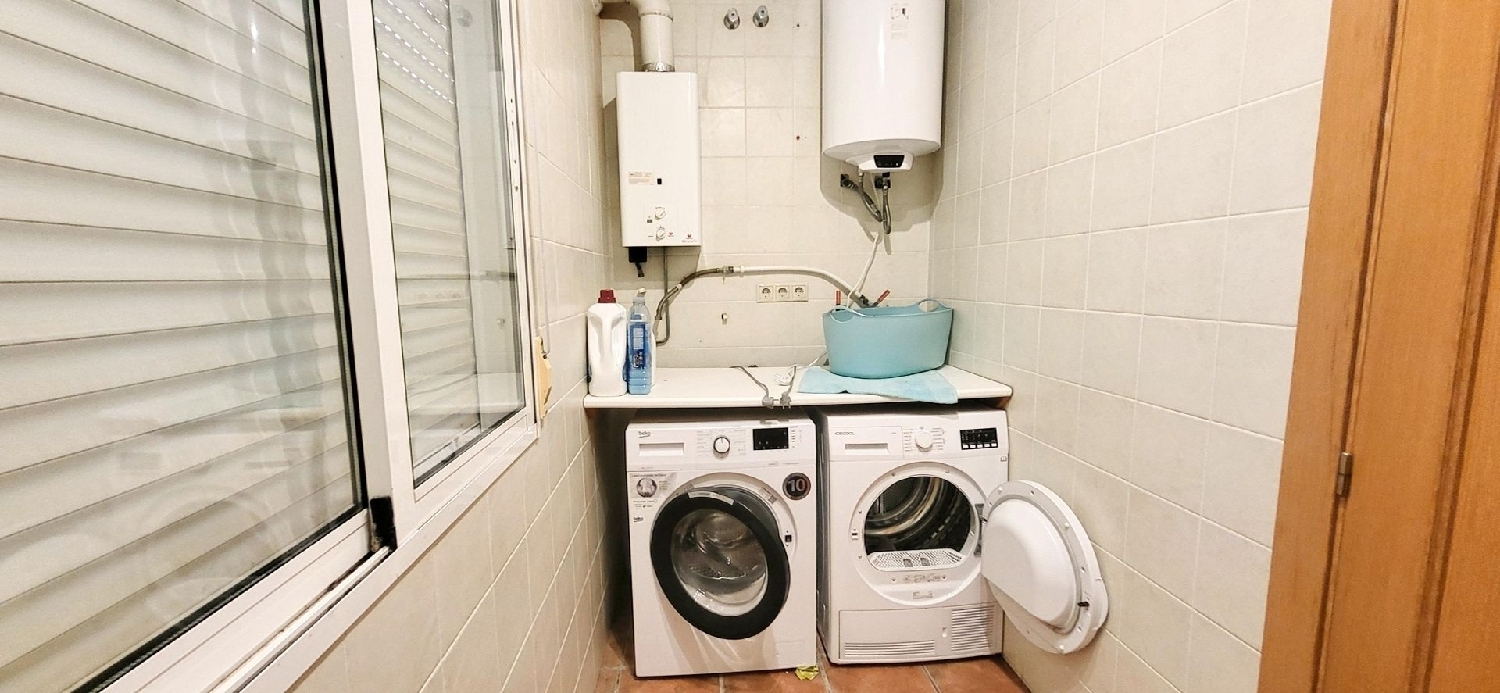  kaufen Villa La Romana Vinalopó Mitjà 29