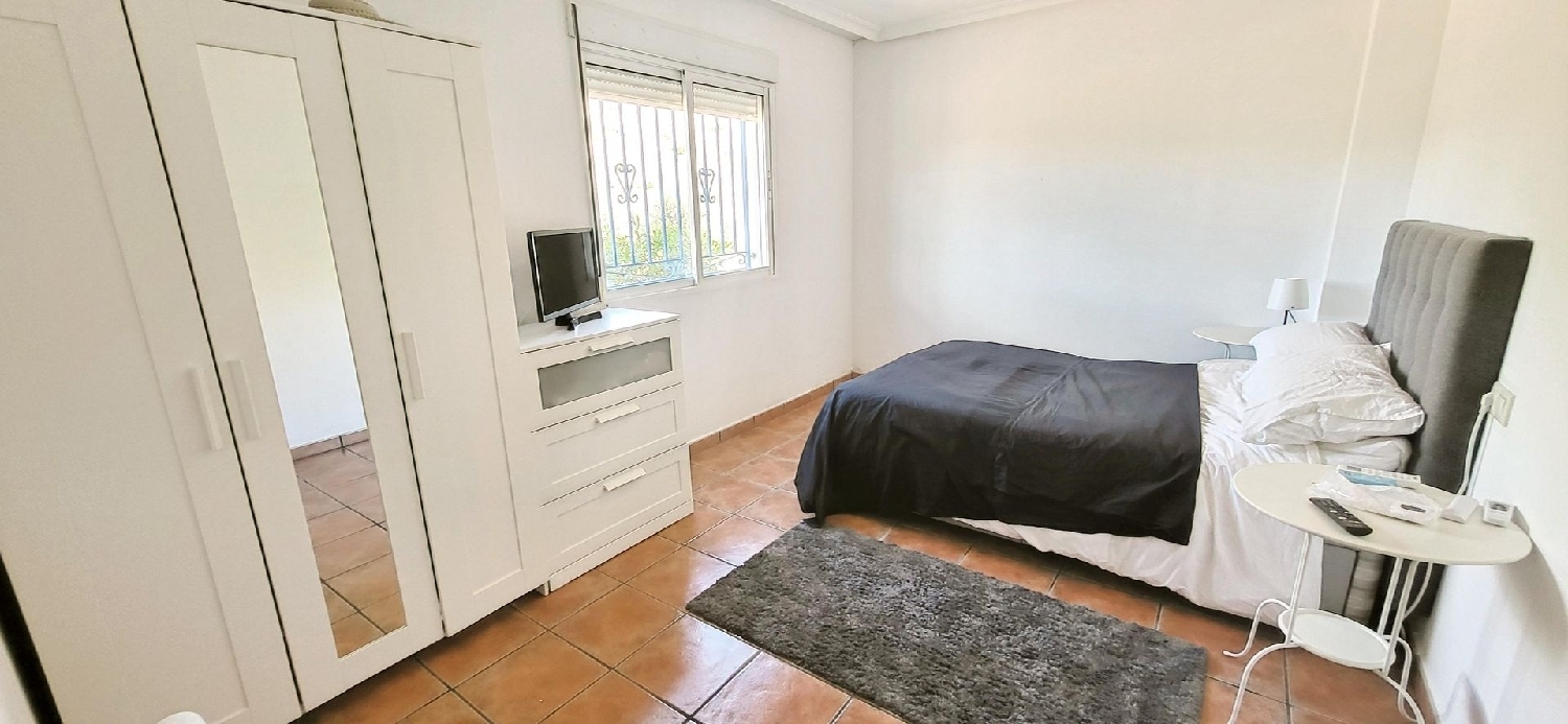  kaufen Villa La Romana Vinalopó Mitjà 36