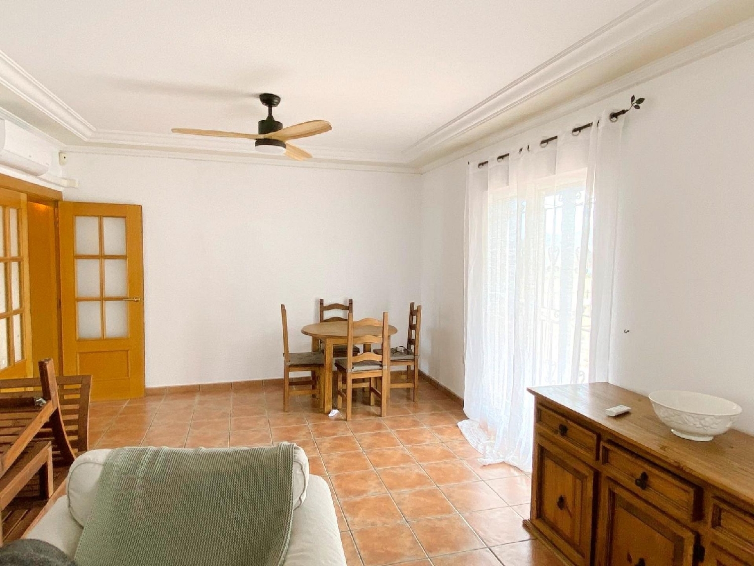  kaufen Villa La Romana Vinalopó Mitjà 33