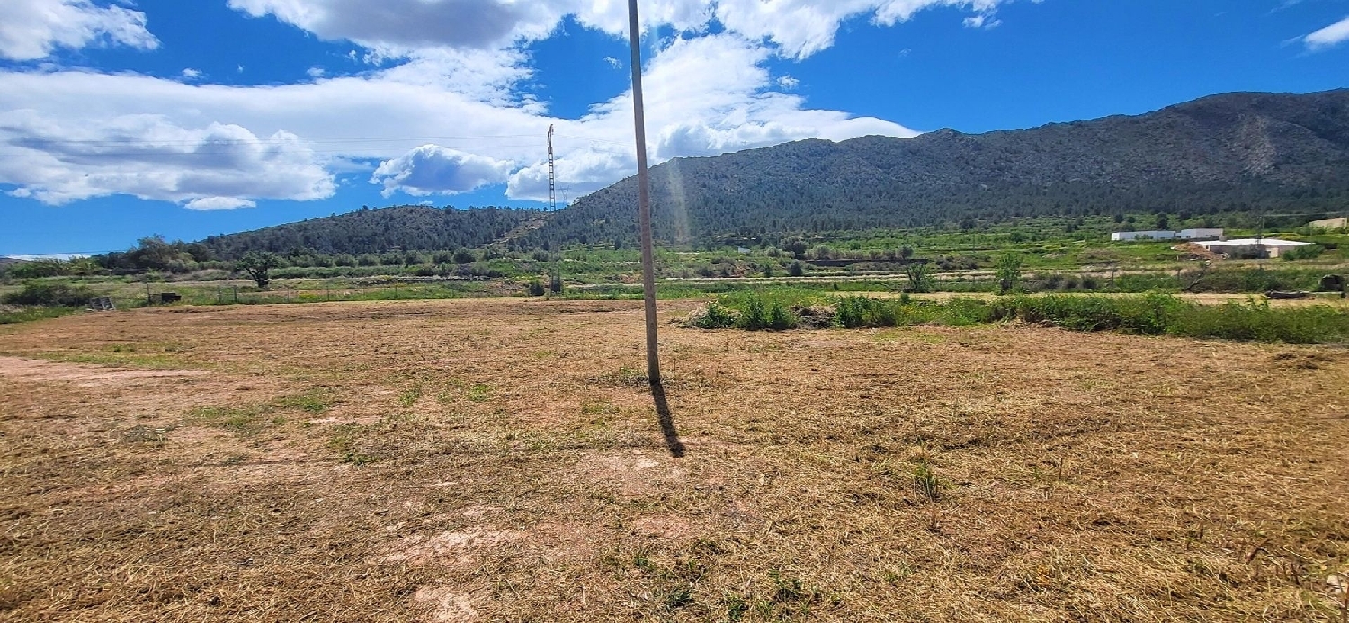  kaufen Villa La Romana Vinalopó Mitjà 18