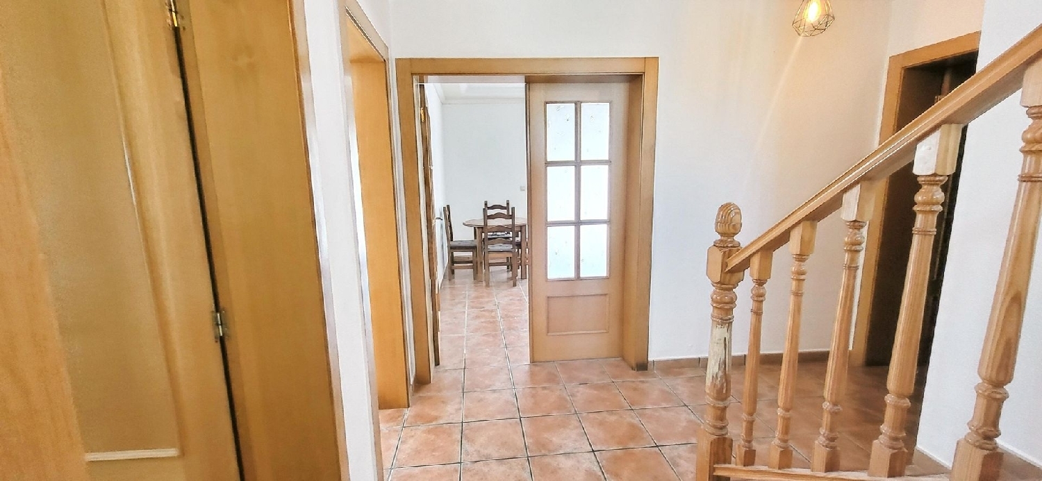  kaufen Villa La Romana Vinalopó Mitjà 31