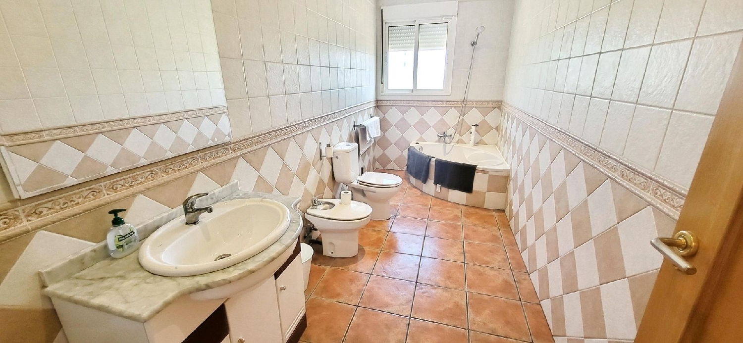 kaufen Villa La Romana Vinalopó Mitjà 37