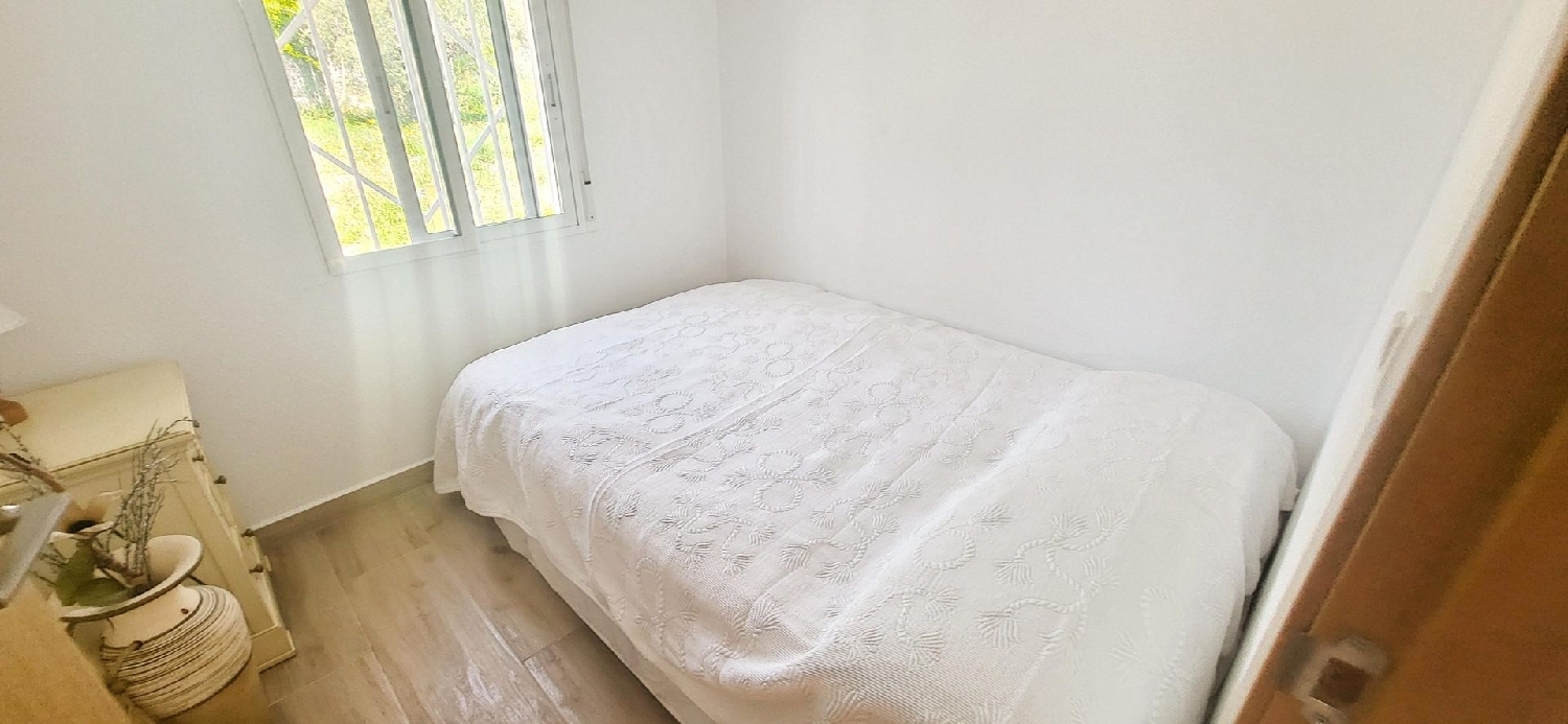  till salu villa La Romana Vinalopó Mitjà 17