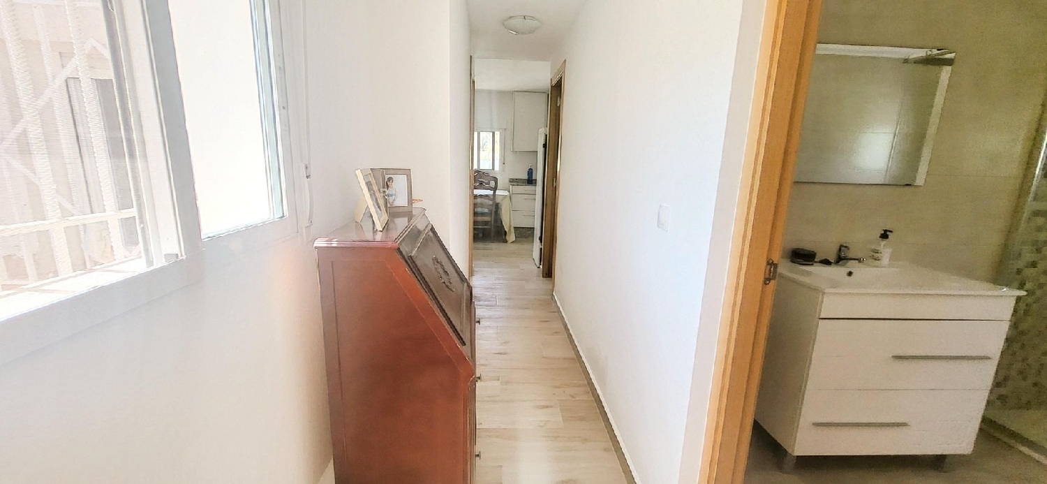  till salu villa La Romana Vinalopó Mitjà 12
