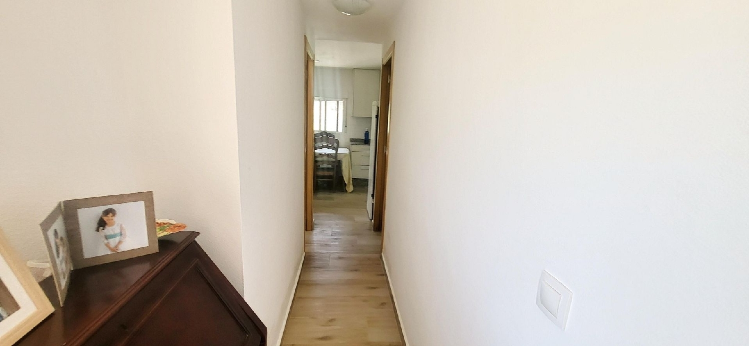 till salu villa La Romana Vinalopó Mitjà 13