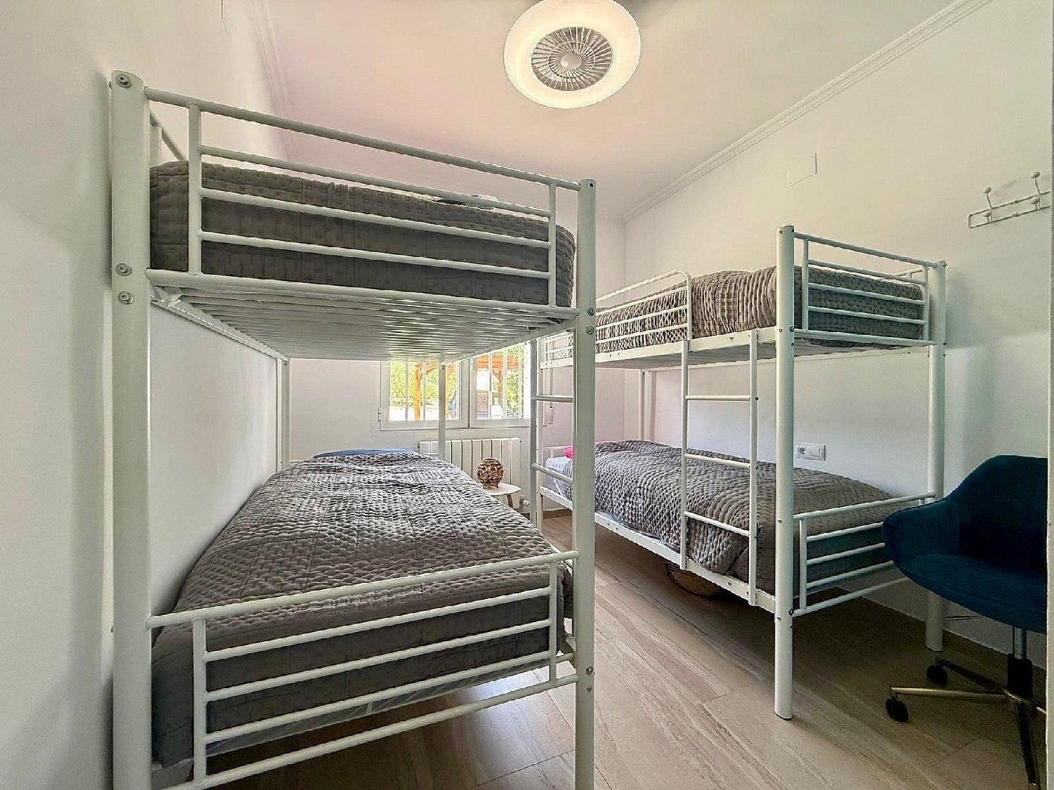 à vendre villa La Romana Vinalopó Mitjà 20
