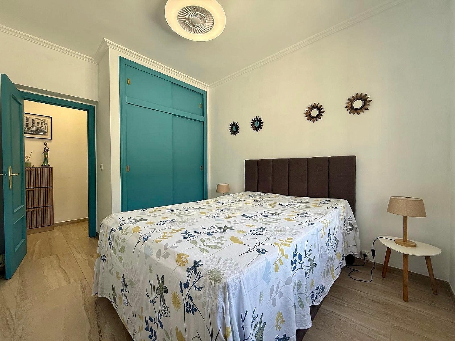 à vendre villa La Romana Vinalopó Mitjà 32