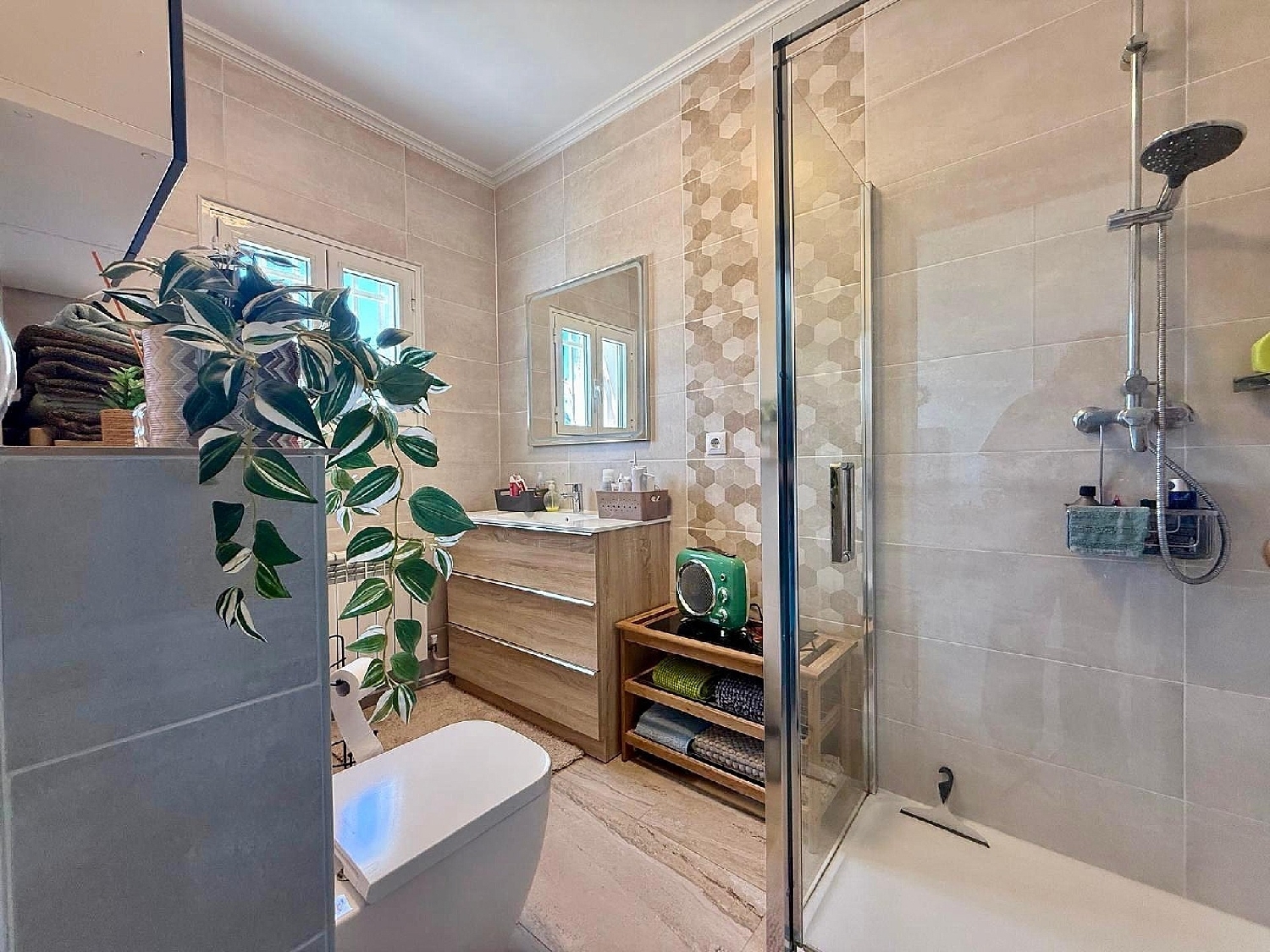 à vendre villa La Romana Vinalopó Mitjà 28