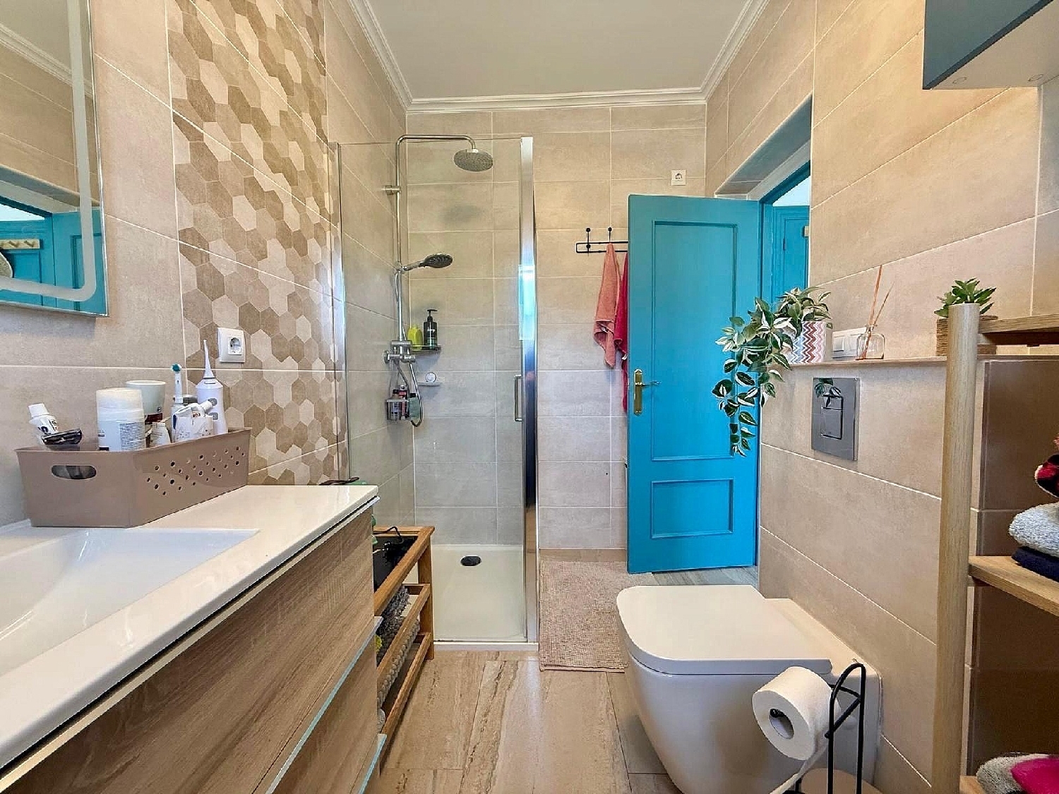à vendre villa La Romana Vinalopó Mitjà 30