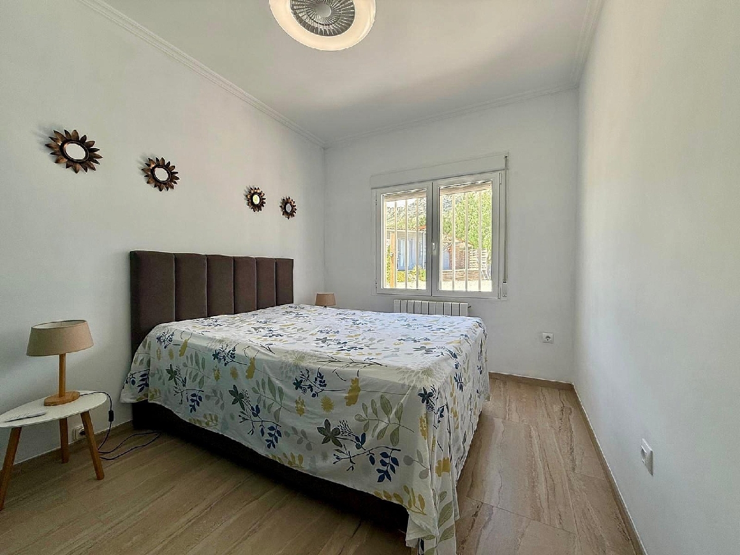 à vendre villa La Romana Vinalopó Mitjà 31