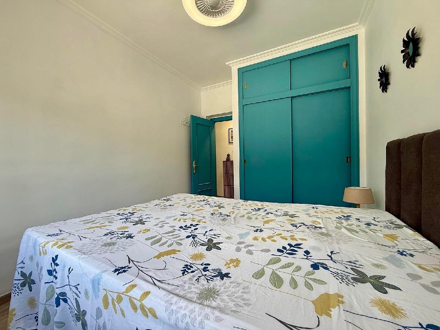 à vendre villa La Romana Vinalopó Mitjà 33