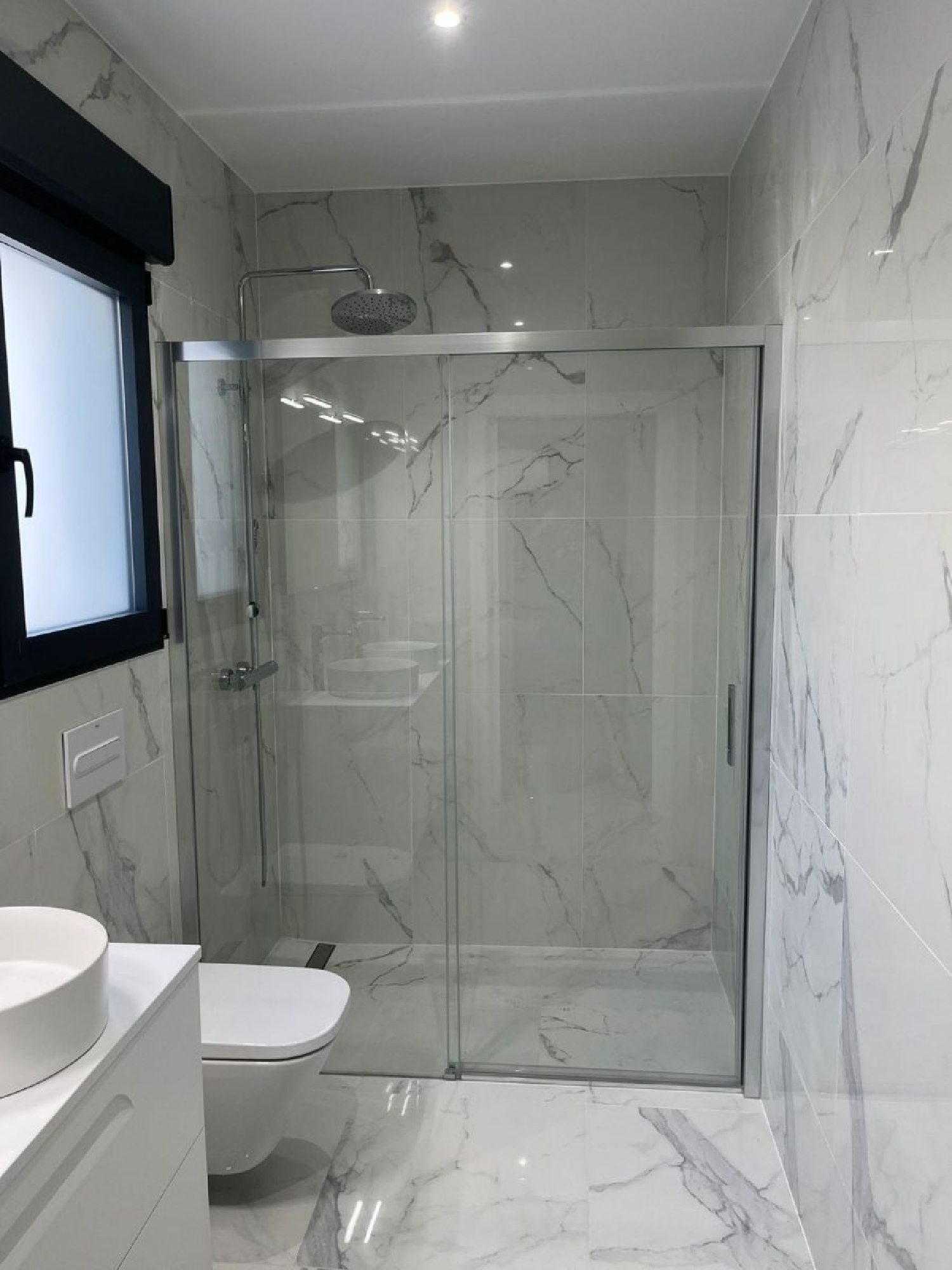  kaufen Villa La Romana Vinalopó Mitjà 8